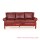 Sofa 3 Dudukan