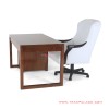 Meja Kerja Set Kursi Kantor Seri Aries Xeon Meja Kerja Set Kursi Kantor Seri Aries Xeon