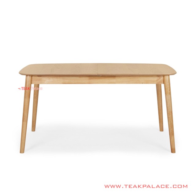 Meja Makan Minimalis Seri Oties 150 Cm Meja Makan Minimalis Seri Oties 150 Cm