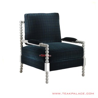 Sofa Jati Duco Minimalis Seri Pamela Sofa Jati Duco Minimalis Seri Pamela