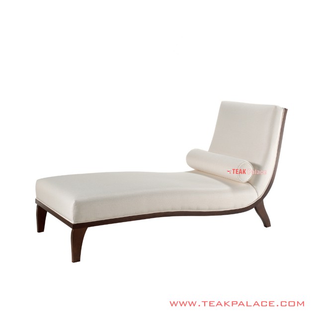 Bangku Daybed Minimalis Yifan Bangku Daybed Minimalis Yifan