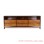Buffet TV Minimalis Modern Jati Seri Semarang