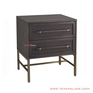 Buffet Laci Minimalis Mewah Clinton Buffet Laci Minimalis Mewah Clinton