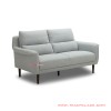 Sofa Tamu Cloud Minimalis Seri Truman Sofa Tamu Cloud Minimalis Seri Truman