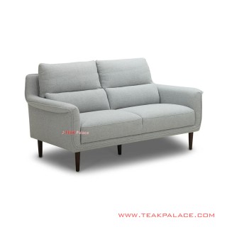 Sofa Tamu Cloud Minimalis Seri Truman