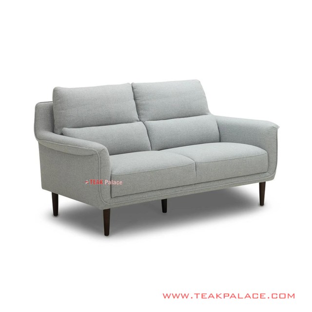 Sofa Tamu Cloud Minimalis Seri Truman Sofa Tamu Cloud Minimalis Seri Truman