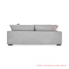 Sofa Minimalis Seri Truman Mewah Sofa Minimalis Seri Truman Mewah