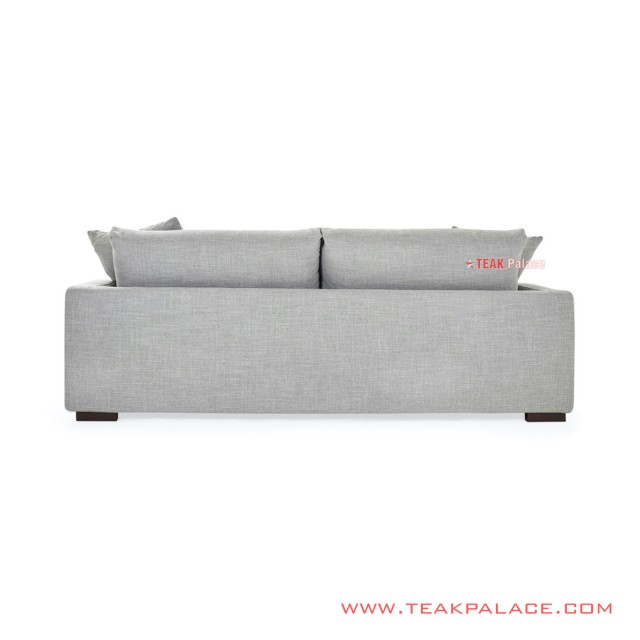 Sofa Minimalis Seri Truman Mewah Sofa Minimalis Seri Truman Mewah