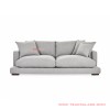 Sofa Minimalis Seri Truman Mewah Sofa Minimalis Seri Truman Mewah