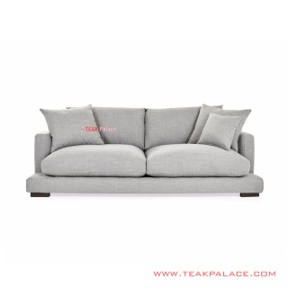 Sofa Minimalis Seri Truman Mewah