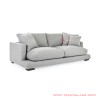 Sofa Minimalis Seri Truman Mewah Sofa Minimalis Seri Truman Mewah