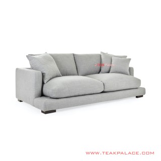 Sofa Minimalis Seri Truman Mewah