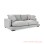 Sofa Minimalis Seri Truman Mewah