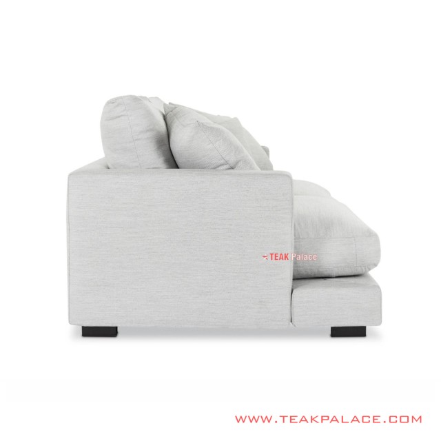 Sofa Tamu Jati Minimalis Sangja Sofa Tamu Jati Minimalis Sangja
