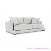 Sofa Tamu Cloud Minimalis Seri Truman Sofa Tamu Cloud Minimalis Seri Truman