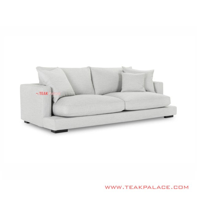 Sofa Tamu Cloud Minimalis Seri Truman Sofa Tamu Cloud Minimalis Seri Truman
