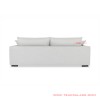 Sofa Tamu Cloud Minimalis Seri Truman Sofa Tamu Cloud Minimalis Seri Truman