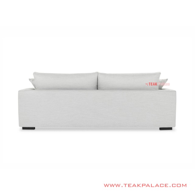 Sofa Tamu Cloud Minimalis Seri Truman Sofa Tamu Cloud Minimalis Seri Truman