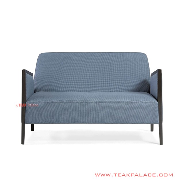 Sofa Minimalis Seri Truman Mewah Sofa Minimalis Seri Truman Mewah