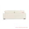 Truman Sofa Minimalis Jati