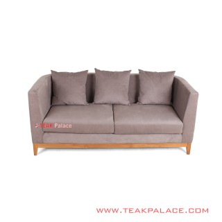 Sofa 3 Dudukan Seri Kemang Sofa 3 Dudukan Seri Kemang