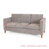 Sofa 3 Seater Jati Minimalis Amalia Nimbus Sofa 3 Seater Jati Minimalis Amalia Nimbus