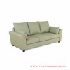 Sofa 3 Dudukan Seri Malang Green Revina Sofa 3 Dudukan Seri Malang Green Revina