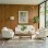 Sofa Minimalis Modern Terbaru: Set 211 Layton Kayu Jati Solid