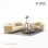 Sofa Mewah 31 Minimalis Modern Nias