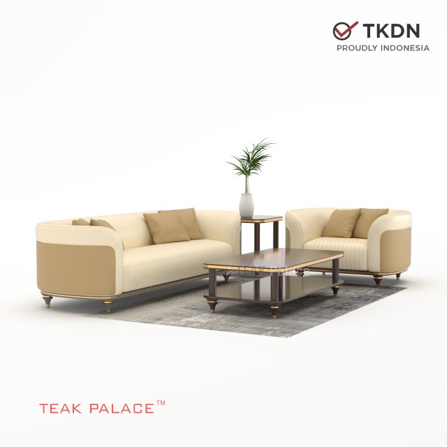 Sofa Mewah 31 Minimalis Modern Nias Sofa Mewah 31 Minimalis Modern Nias