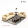 Sofa Mewah 31 Minimalis Modern Nias Sofa Mewah 31 Minimalis Modern Nias