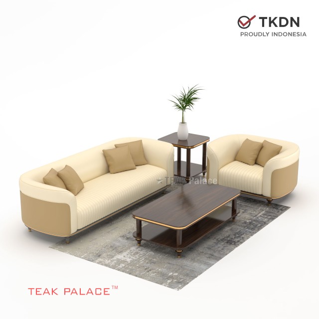 Sofa Mewah 31 Minimalis Modern Nias Sofa Mewah 31 Minimalis Modern Nias