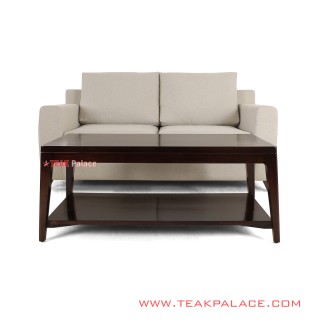 Sofa 2 Dudukan Set Meja Tamu Seri Surabaya Sofa 2 Dudukan Set Meja Tamu Seri Surabaya