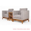 Set Sofa Teras Amalia Nimbus Minimalis Salak Muda Set Sofa Teras Amalia Nimbus Minimalis Salak Muda