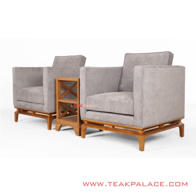 Set Sofa Teras Amalia Nimbus Minimalis Salak Muda Set Sofa Teras Amalia Nimbus Minimalis Salak Muda