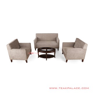 Depok Sofa Set 211 Jati Depok Sofa Set 211 Jati