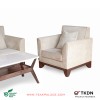 Sofa Jati Terbaru Gisela 211 Tatami Sofa Jati Terbaru Gisela 211 Tatami