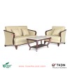 Sofa Ruang Tamu Kecil New Lunia 21 Ivory Sofa Ruang Tamu Kecil New Lunia 21 Ivory