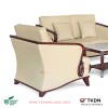 Sofa Ruang Tamu Kecil New Lunia 21 Ivory Sofa Ruang Tamu Kecil New Lunia 21 Ivory