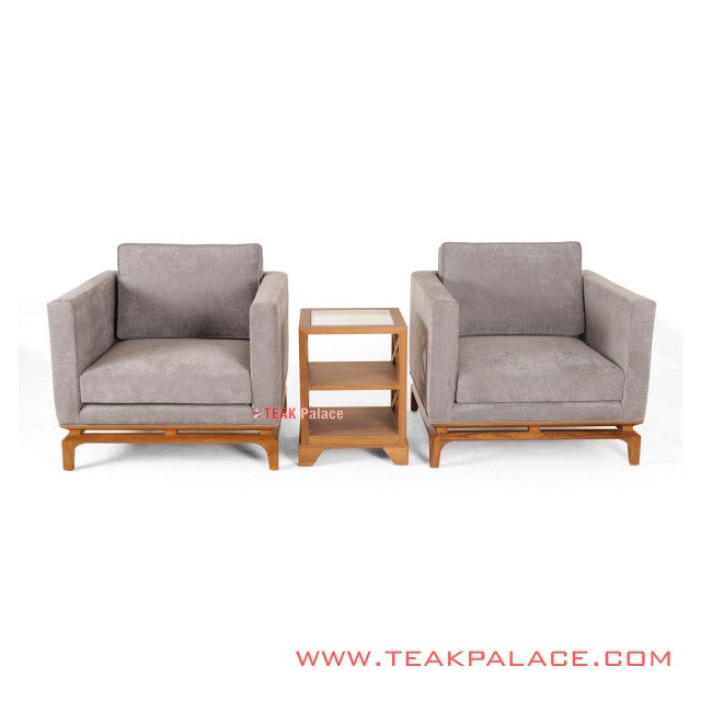 Set Sofa Teras Amalia Nimbus Minimalis Salak Muda Set Sofa Teras Amalia Nimbus Minimalis Salak Muda