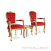 Victorian Set Kursi Teras Mewah Minimalis Victorian Set Kursi Teras Mewah Minimalis