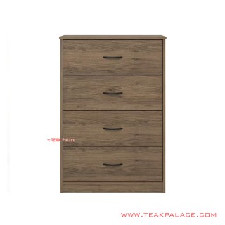 Lemari Buffet Laci Kayu Jati Osenia Series Lemari Buffet Laci Kayu Jati Osenia Series