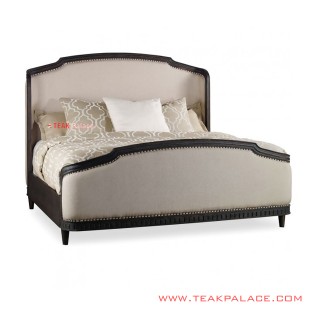 Tempat Tidur Hotel Minimalis Model Eropa Seri Robinson Tempat Tidur Hotel Minimalis Model Eropa Seri Robinson